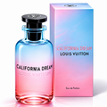 Louis Vuitton California Dream Eau de Parfum 100ml
