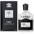 Creed Aventus Eau de Parfum for Men 3.3 oz / 100 ml