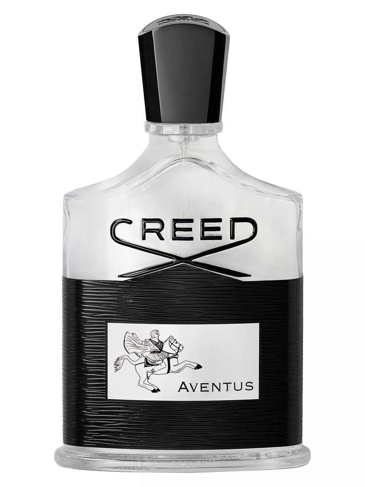 Creed Aventus Eau de Parfum for Men 3.3 oz / 100 ml