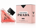 Paradoxe Intense by Prada Eau de Parfum for Women 3.0 oz / 90ml