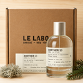 Le Labo Another 13 Unisex Eau de Parfum 3.4 oz / 100 ml.