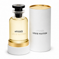 Apogee by Louis Vuitton Eau de Parfum Spray for Women 3.4 oz / 100ml