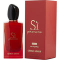 Si Passione Intense by Giorgio Armani EDP for Women 3.4oz/100mL