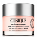 Clinique Moisture Surge 100H Auto-Replenishing Hydrator Face Moisturizer