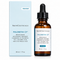 SkinCeuticals Phloretin CF Antioxidant Treatment Serum 30ml