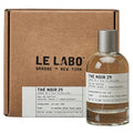 Le Labo The Noir 29 Unisex Eau de Parfum Spray 3.4 oz / 100 ml.
