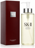 SK-II Facial Treatment Essence Pump Bottle 330ml