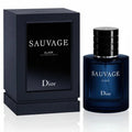 Dior Sauvage Elixir for Men 2 oz / 60ml Christian Dior