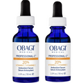 Obagi Professional-C 20% Vitamin C Serum - 1 oz / 30 ml
