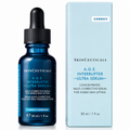 SkinCeuticals A.G.E. Interrupter Ultra Serum 30ml