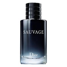 Dior Sauvage Eau de Parfum for Men 3.4 oz / 100ml Spray
