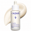 Caudalie Vinoperfect Brightening Dark Spot Serum 1 oz / 30 ml
