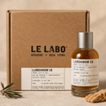 Le Labo Labdanum 18 Eau de Parfum Spray 3.4 oz / 100 ml