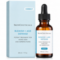 SkinCeuticals Blemish + Age Defense 1 oz