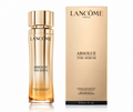 Lancème Absolue The Serum bottle and packaging on a white background