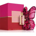 La Bomba by Carolina Herrera Eau de Parfum for Women 2.7 oz / 80ml Carolina Herrera