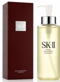 SK-II Facial Treatment Essence 330 ml
