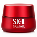 SK-II Skinpower Airy Milky Lotion