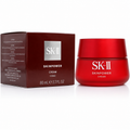 SK-II Skinpower Cream 2.7 oz / 80 g